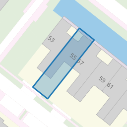 Perceel WIJ02-C-2634