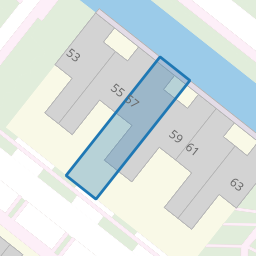 Perceel WIJ02-C-2635