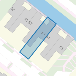 Perceel WIJ02-C-2636