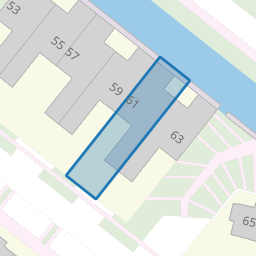 Perceel WIJ02-C-2637