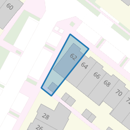 Perceel WIJ02-C-2641