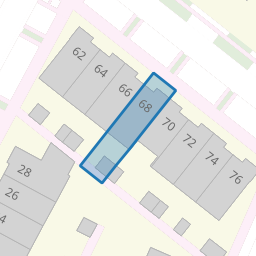 Perceel WIJ02-C-2644