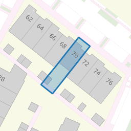 Perceel WIJ02-C-2645