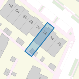 Perceel WIJ02-C-2646