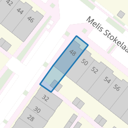 Perceel WIJ02-C-2650