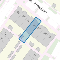 Perceel WIJ02-C-2653