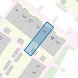 Perceel WIJ02-C-2654