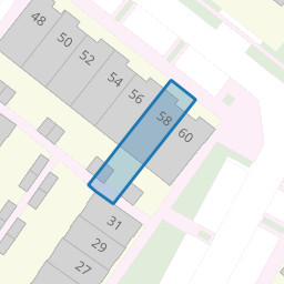 Perceel WIJ02-C-2655