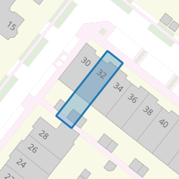 Perceel WIJ02-C-2658