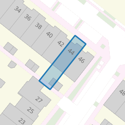 Perceel WIJ02-C-2664