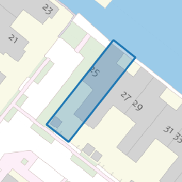 Perceel WIJ02-C-2667