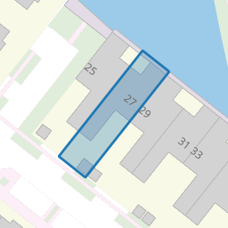 Perceel WIJ02-C-2668