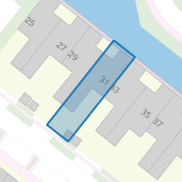 Perceel WIJ02-C-2670