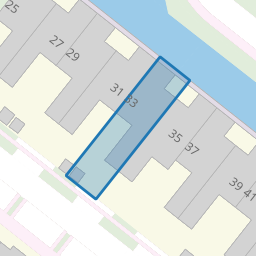 Perceel WIJ02-C-2671