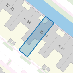 Perceel WIJ02-C-2672