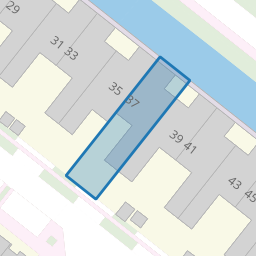 Perceel WIJ02-C-2673