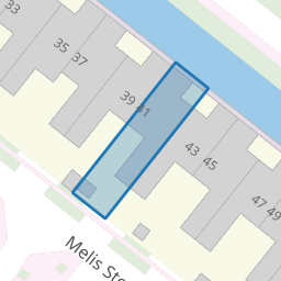 Perceel WIJ02-C-2675