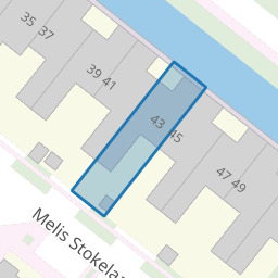 Perceel WIJ02-C-2676