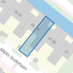 Perceel WIJ02-C-2677