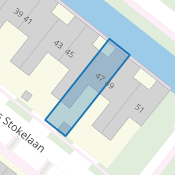 Perceel WIJ02-C-2678