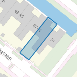 Perceel WIJ02-C-2679