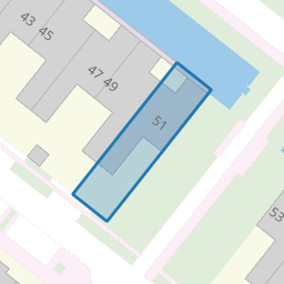 Perceel WIJ02-C-2680