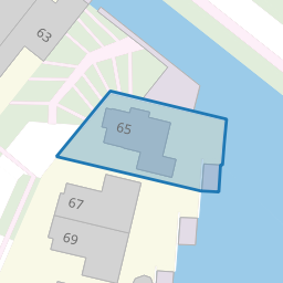 Perceel WIJ02-C-2681