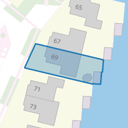 Perceel WIJ02-C-2683