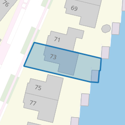 Perceel WIJ02-C-2685