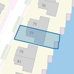 Perceel WIJ02-C-2687