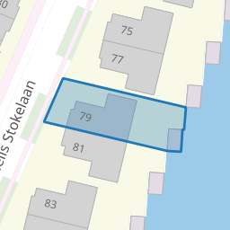 Perceel WIJ02-C-2688