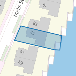 Perceel WIJ02-C-2691