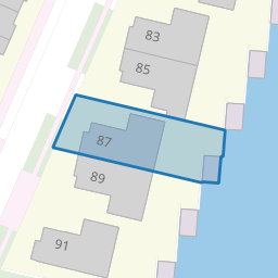 Perceel WIJ02-C-2692