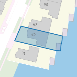 Perceel WIJ02-C-2693