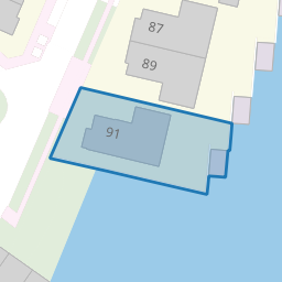 Perceel WIJ02-C-2694