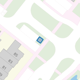 Perceel WIJ02-C-2711