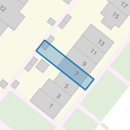 Perceel WIJ02-C-2720