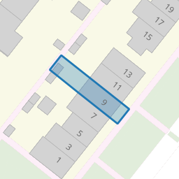 Perceel WIJ02-C-2721