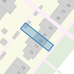 Perceel WIJ02-C-2726