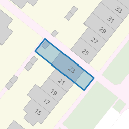 Perceel WIJ02-C-2728