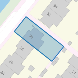 Perceel WIJ02-C-2729