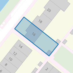 Perceel WIJ02-C-2735