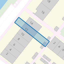 Perceel WIJ02-C-2737