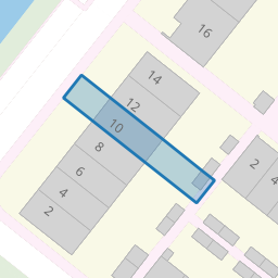 Perceel WIJ02-C-2738