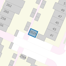 Perceel WIJ02-C-2750