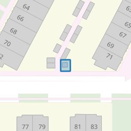 Perceel WIJ02-C-2756