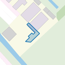 Perceel WIJ02-C-2767