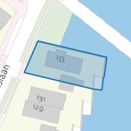 Perceel WIJ02-C-2770