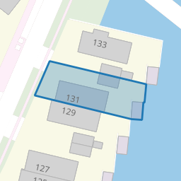 Perceel WIJ02-C-2771