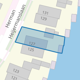 Perceel WIJ02-C-2773